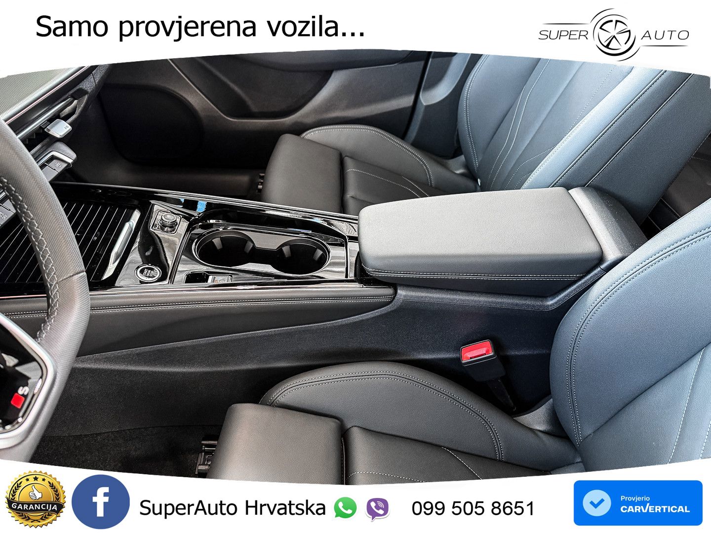 Audi Q3 Sportback 2.0 TDI (150 KS) S tronic S line LED+GR SJED+ACC