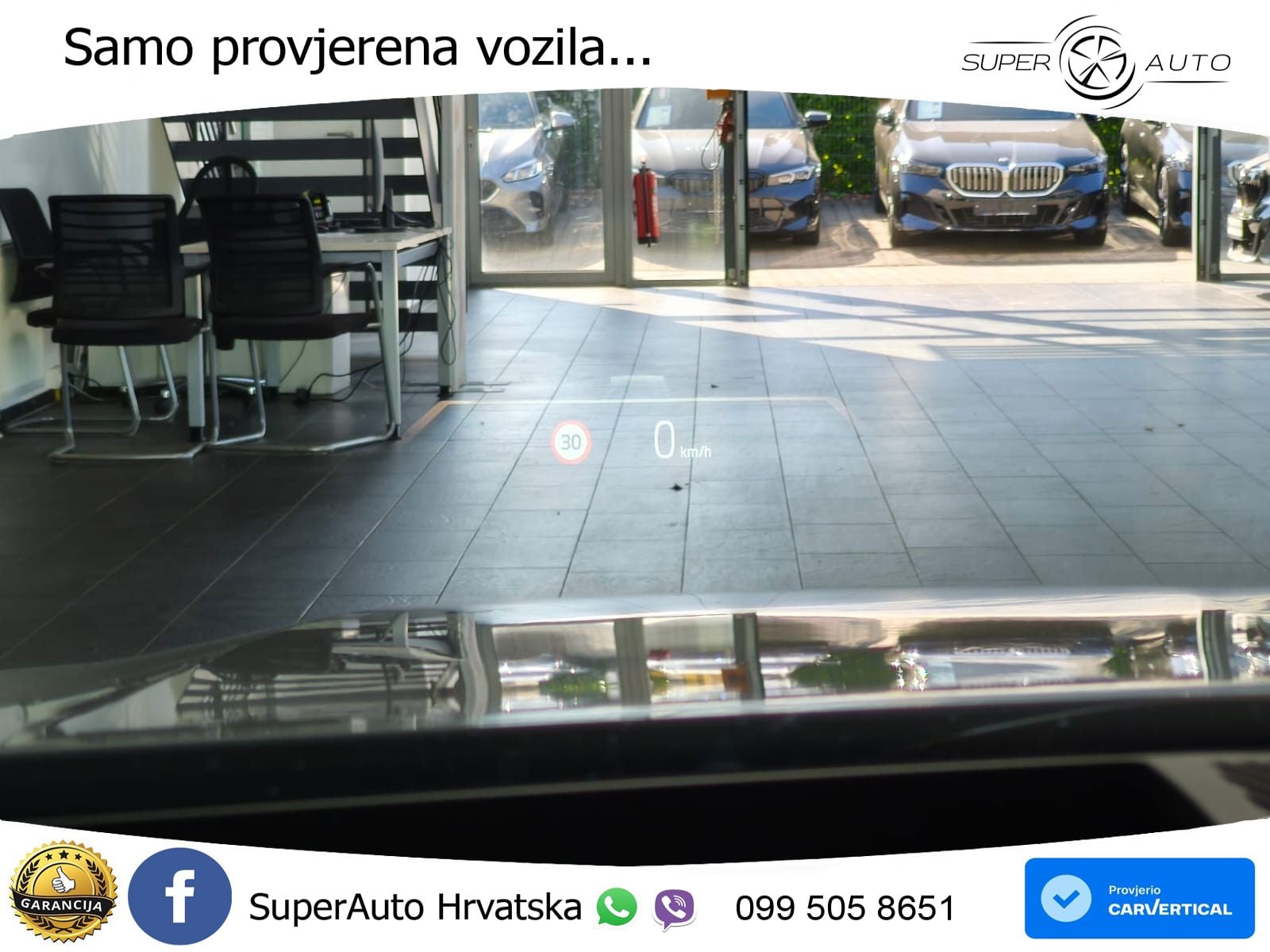 BMW 520d Touring (197 KS) xDrive Steptronic M Sport ACC+HEAD+GR SJED+360+PANO