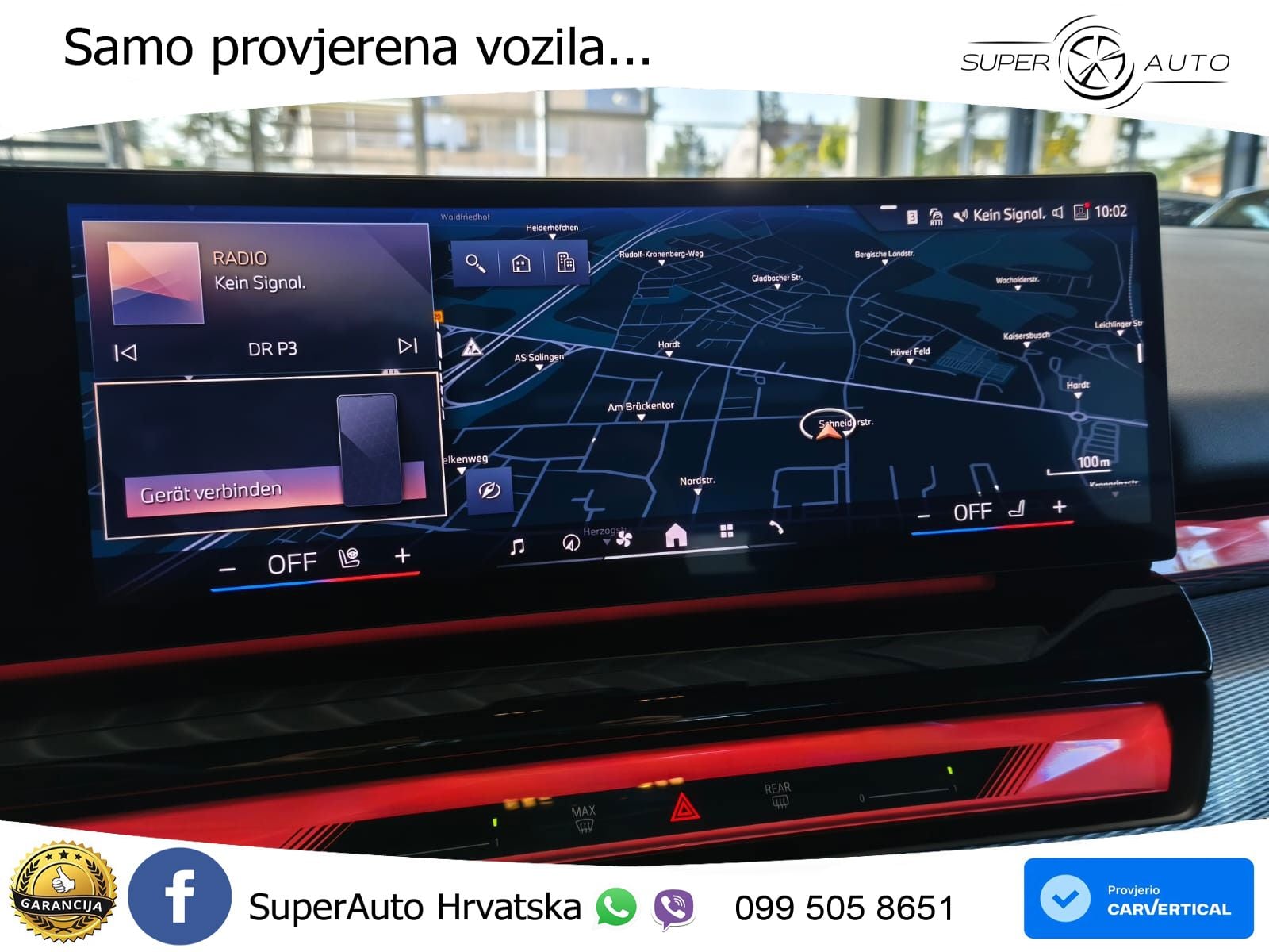 BMW 520d Touring (197 KS) xDrive Steptronic M Sport ACC+HEAD+GR SJED+360+PANO