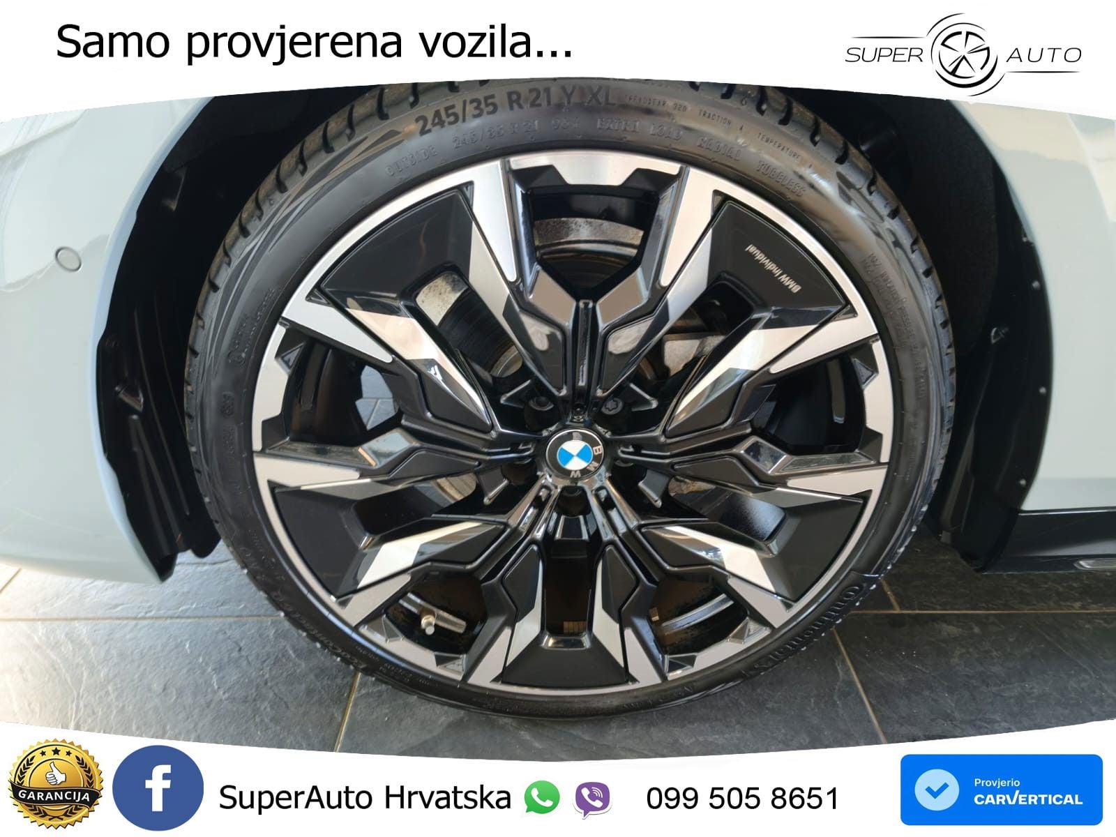 BMW 520d Touring (197 KS) xDrive Steptronic M Sport ACC+HEAD+GR SJED+360+PANO