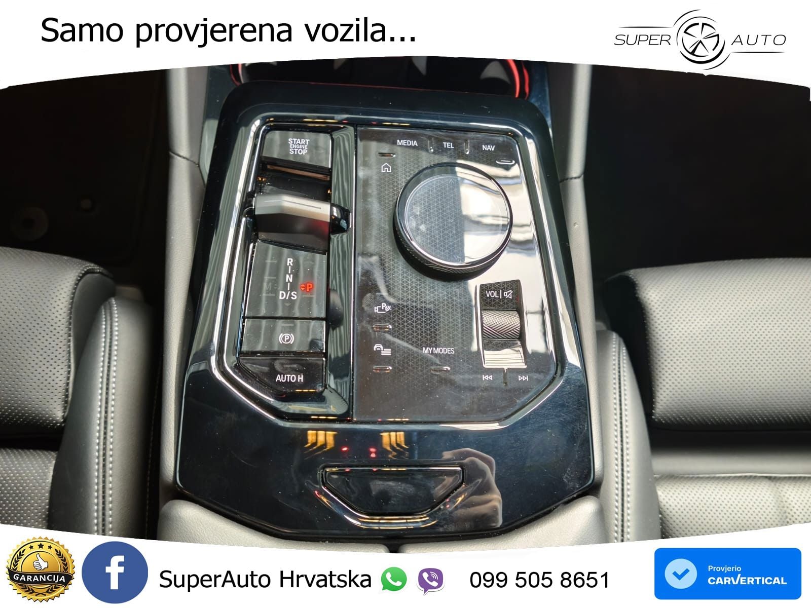 BMW 520d Touring (197 KS) xDrive Steptronic M Sport ACC+HEAD+GR SJED+360+PANO