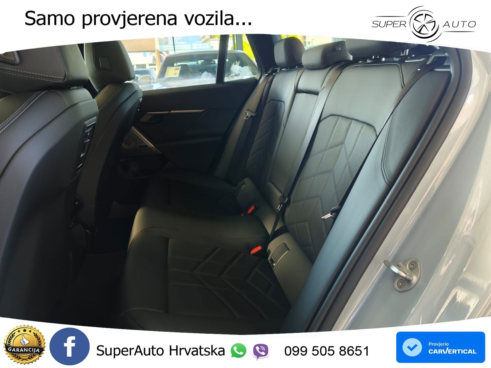 BMW 520d Touring (197 KS) xDrive Steptronic M Sport ACC+HEAD+GR SJED+360+PANO