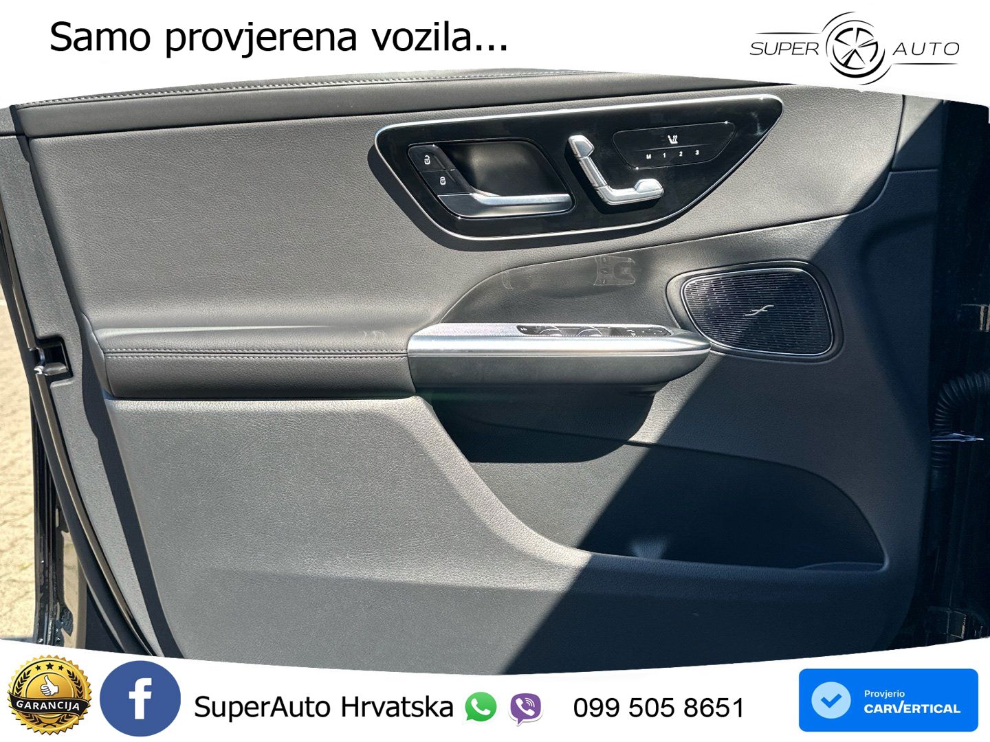 Mercedes GLC 200d (163 KS) 4MATIC 9G-TRONIC AMG ACC+GR SJED+360+PANO
