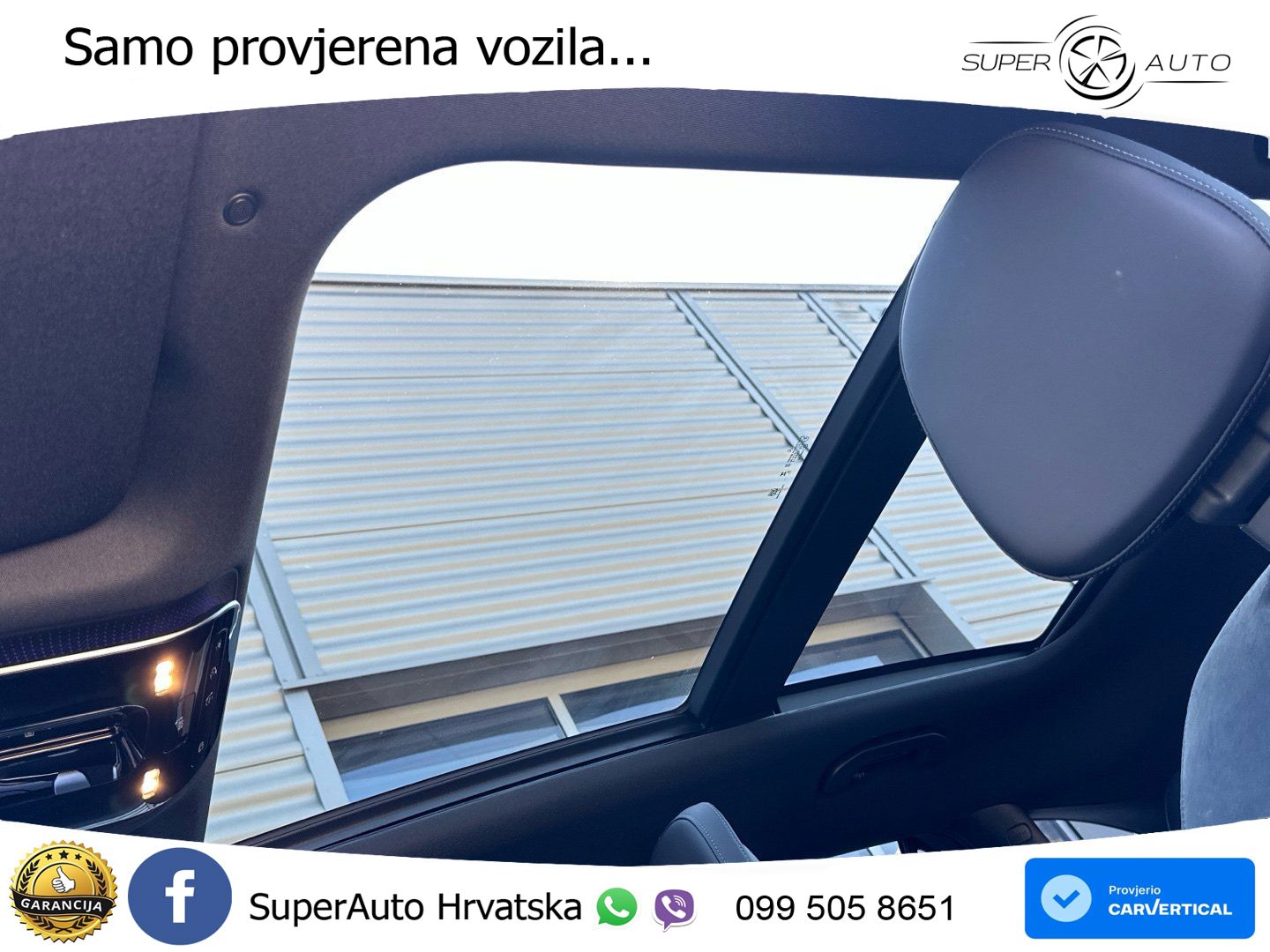 Mercedes GLC 200d (163 KS) 4MATIC 9G-TRONIC AMG ACC+GR SJED+360+PANO