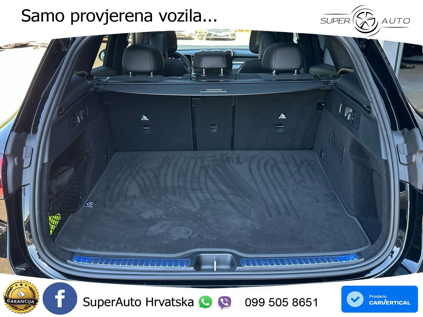 Mercedes GLC 200d (163 KS) 4MATIC 9G-TRONIC AMG ACC+GR SJED+360+PANO