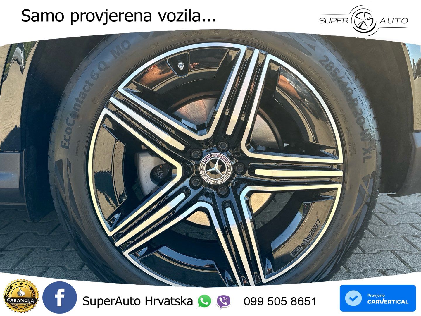 Mercedes GLC 200d (163 KS) 4MATIC 9G-TRONIC AMG ACC+GR SJED+360+PANO