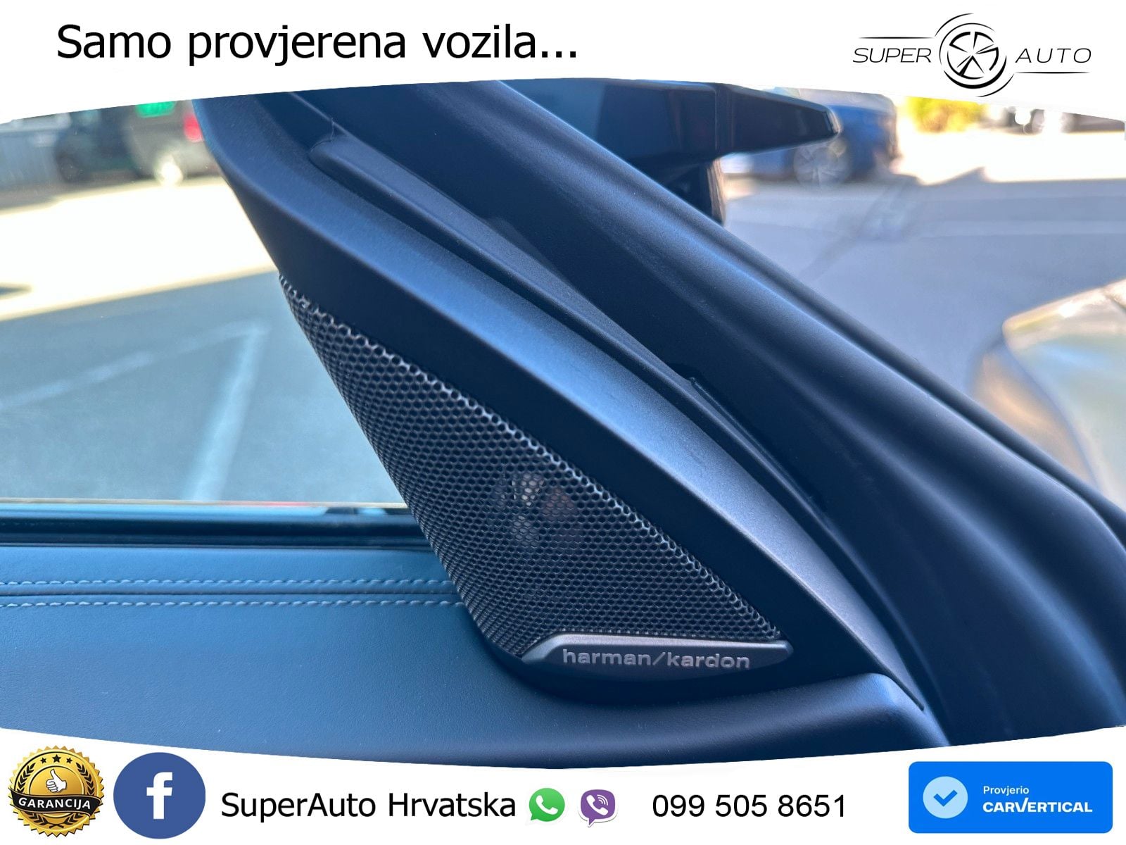 BMW M4 Competition 3.0 (530 KS) xDrive Steptronic