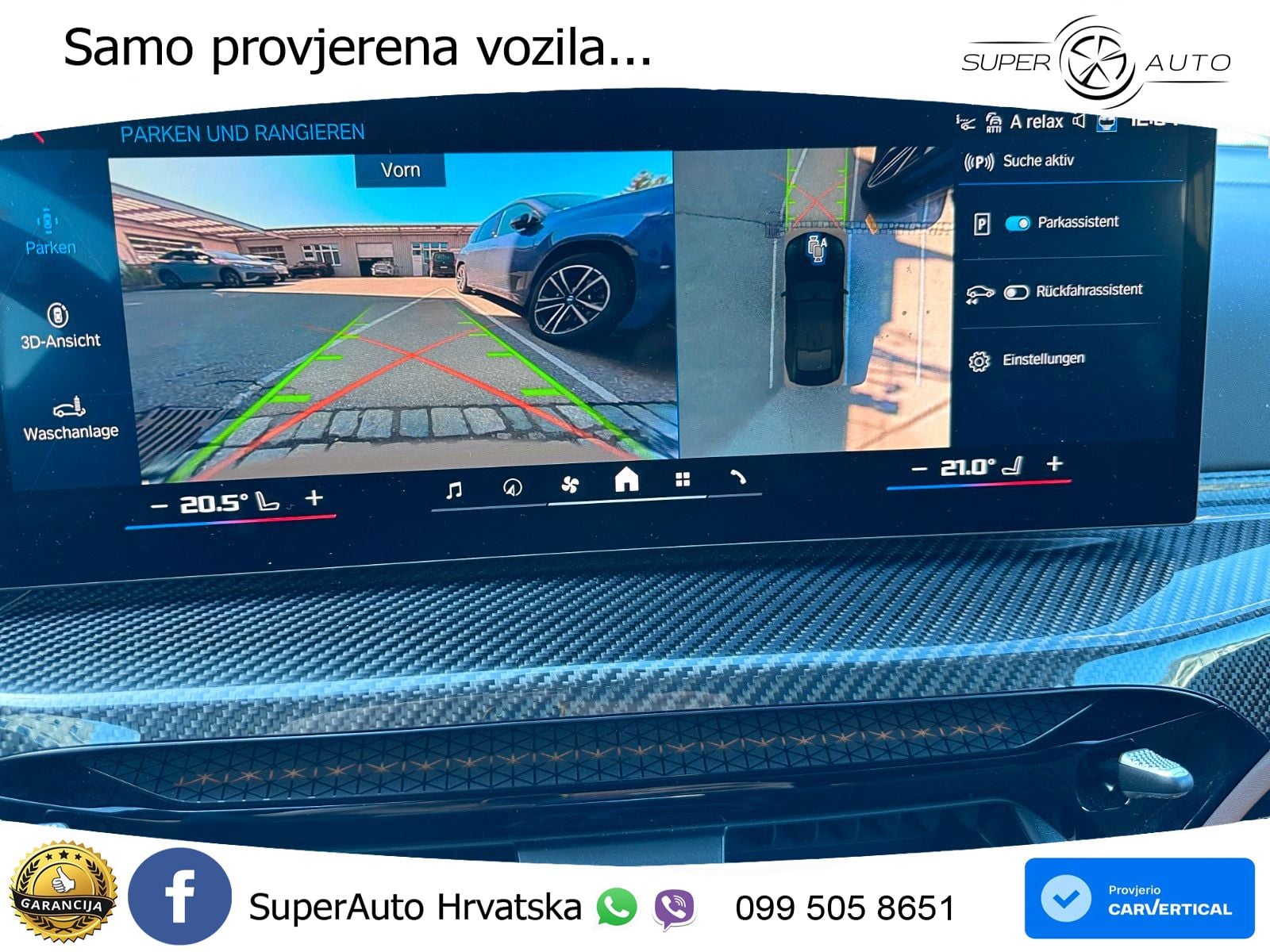 BMW M4 Competition 3.0 (530 KS) xDrive Steptronic