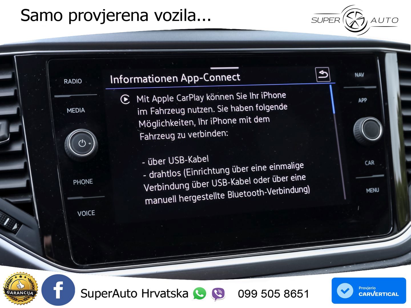 Volkswagen T-Roc I 2.0 TDI (116 KS)