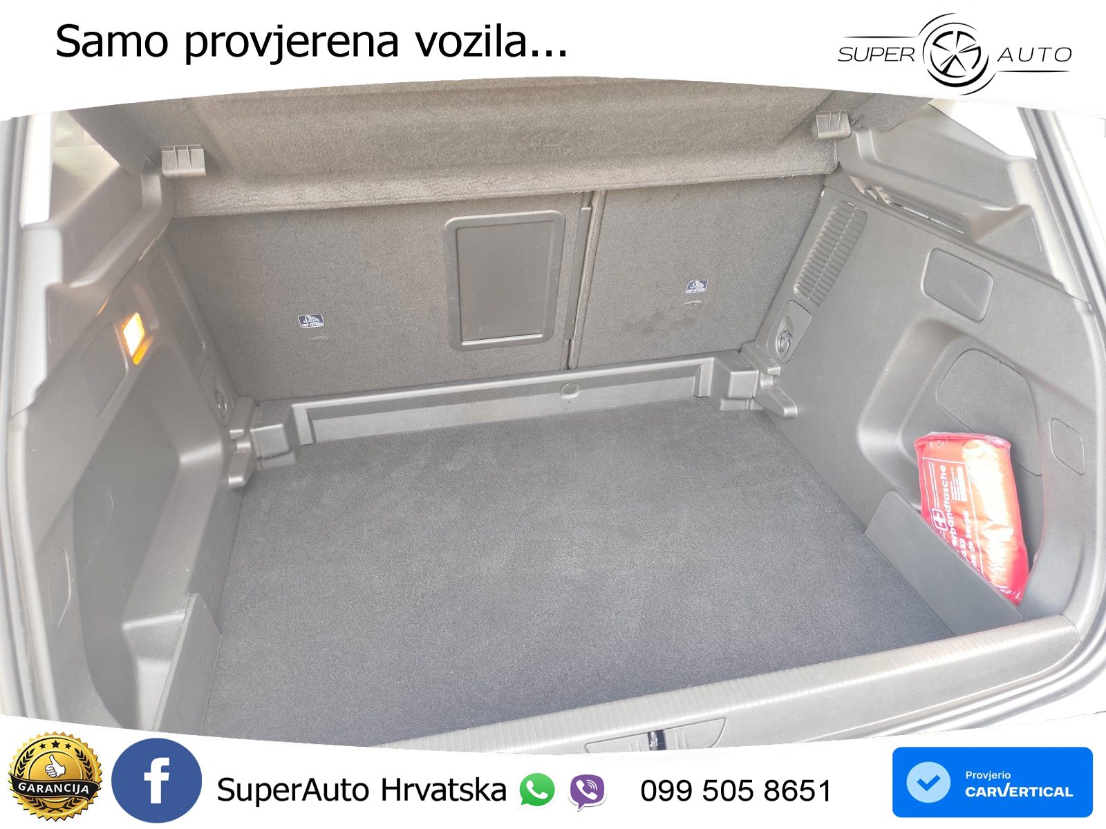 Opel Grandland 1.2i Turbo (130 KS) Automatic Elegance LED+GR SJED+ACC