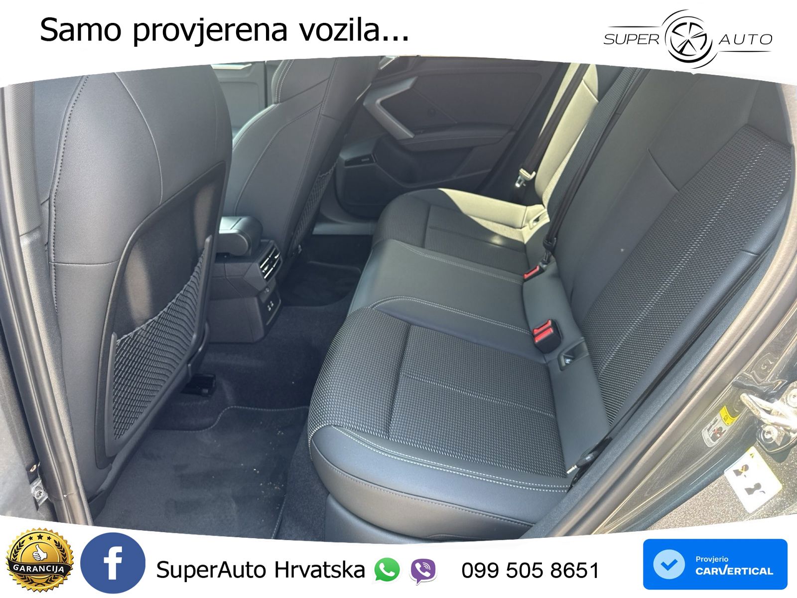 Audi A3 Sportback 40 TFSI e (204 KS) Plug-in Hybrid S tronic S line MATRIX+GR SJED+KAM