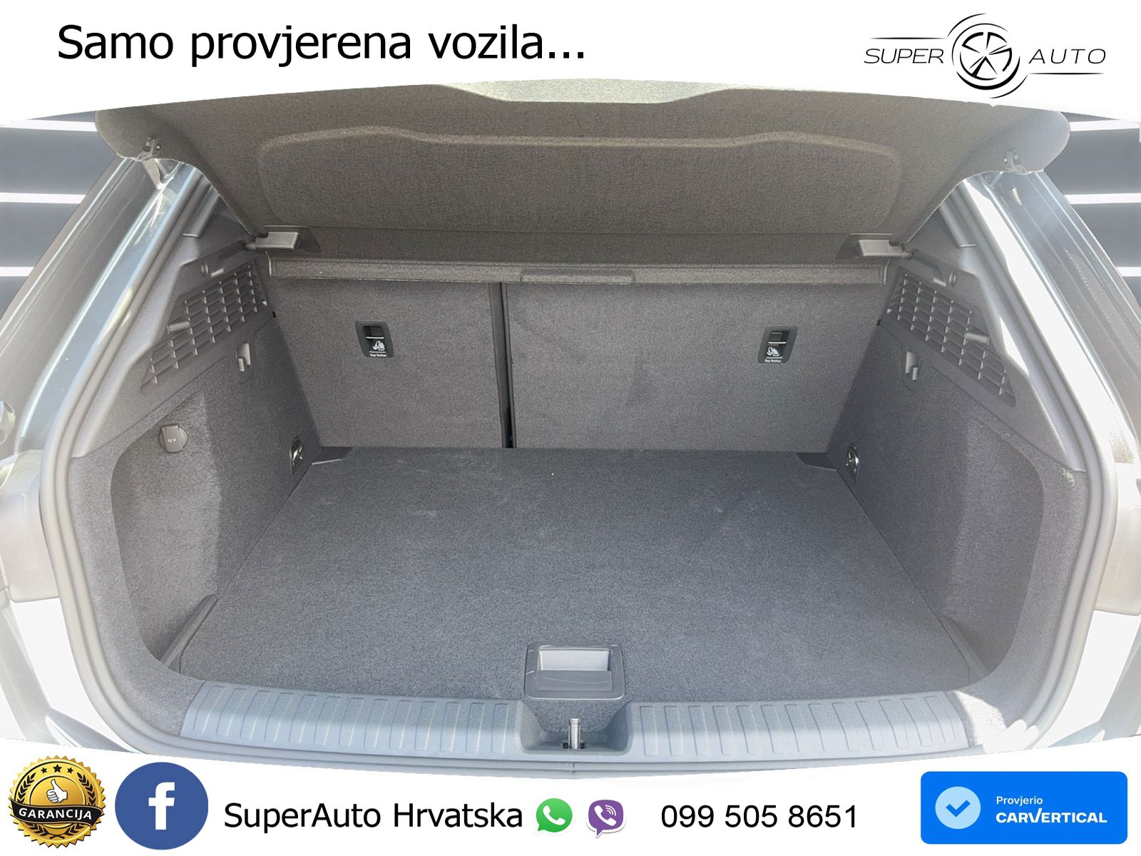 Audi A3 Sportback 40 TFSI e (204 KS) Plug-in Hybrid S tronic S line MATRIX+GR SJED+KAM