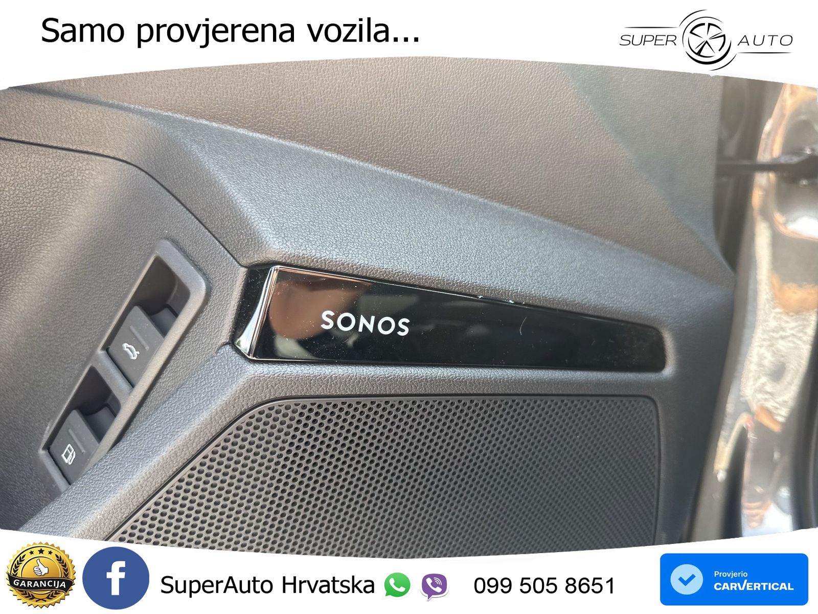 Audi A3 Sportback 40 TFSI e (204 KS) Plug-in Hybrid S tronic S line MATRIX+GR SJED+KAM