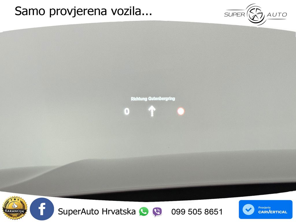 Volvo XC60 T8 AWD Geartronic ACC+HEAD+4xGR SJED+360+PANO