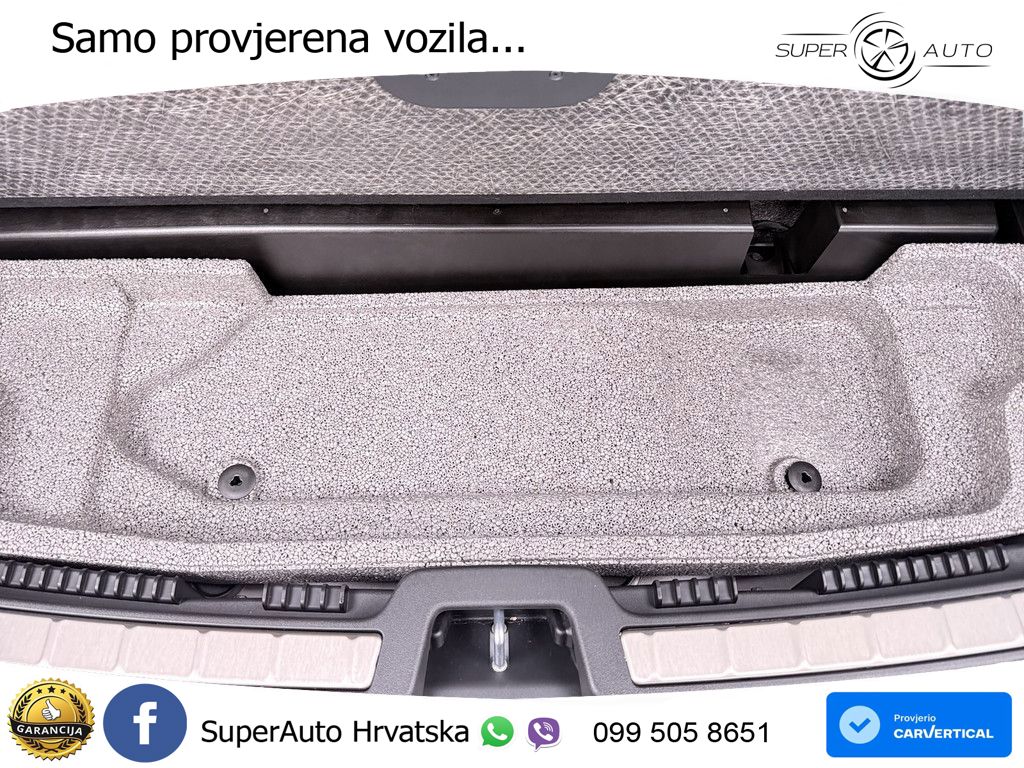 Volvo XC60 T8 AWD Geartronic ACC+HEAD+4xGR SJED+360+PANO