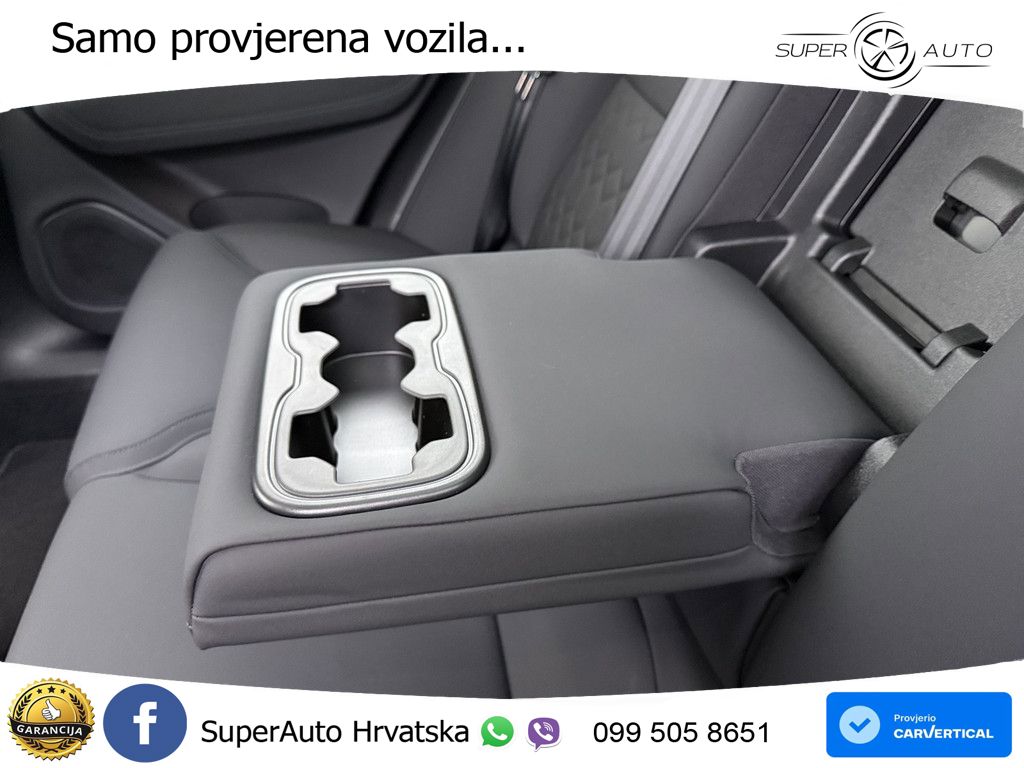 Volvo XC60 T8 AWD Geartronic ACC+HEAD+4xGR SJED+360+PANO