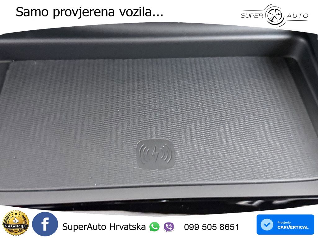 Volvo XC60 T8 AWD Geartronic ACC+HEAD+4xGR SJED+360+PANO