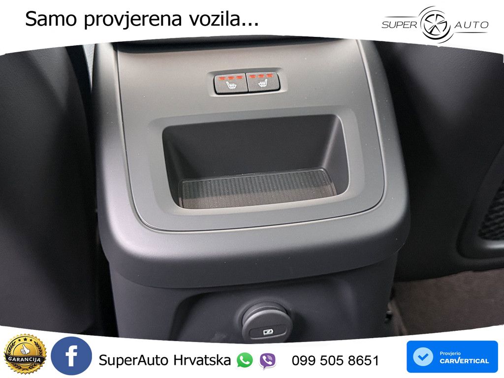 Volvo XC60 T8 AWD Geartronic ACC+HEAD+4xGR SJED+360+PANO