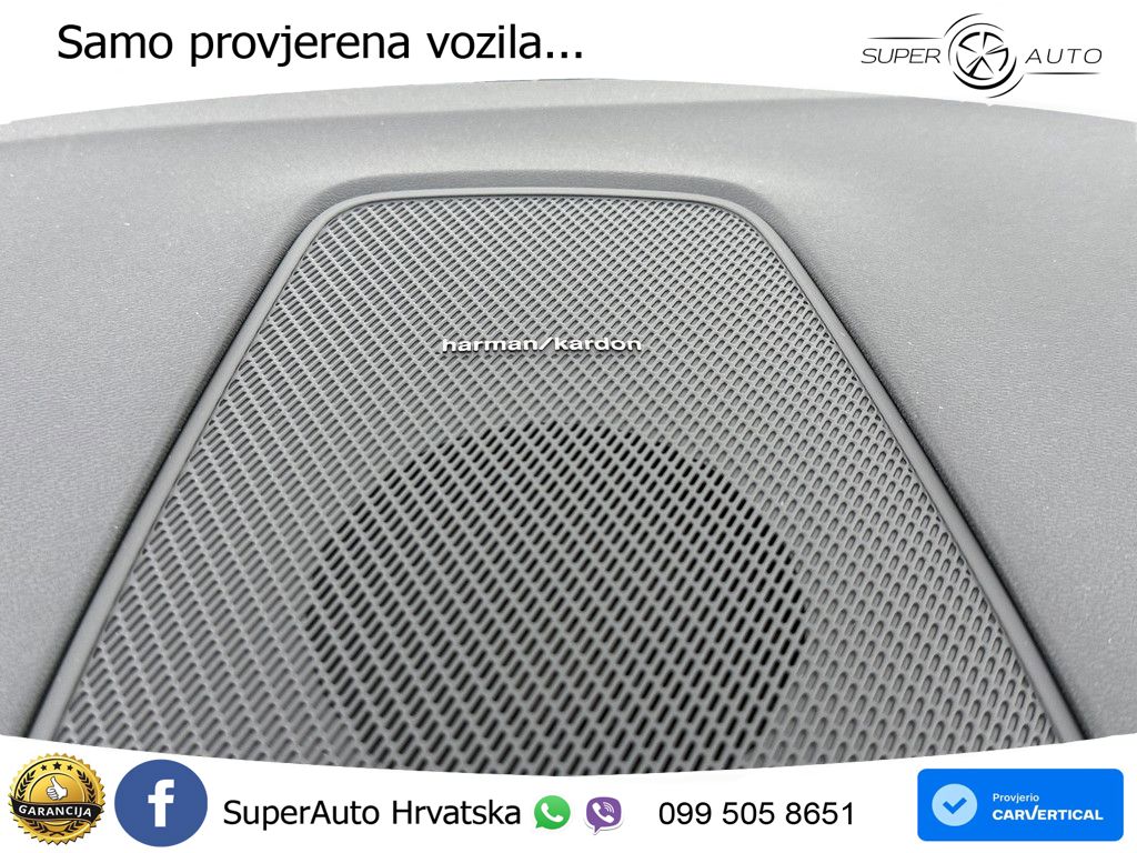 Volvo XC60 T8 AWD Geartronic ACC+HEAD+4xGR SJED+360+PANO