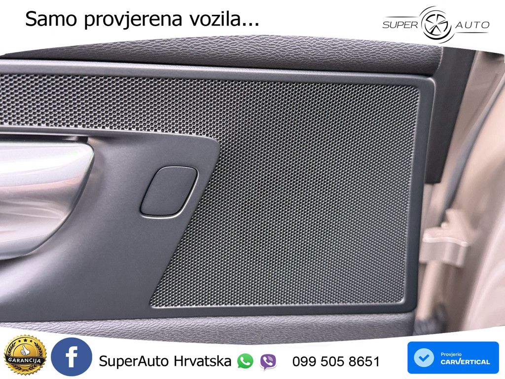 Volvo XC60 T8 AWD Geartronic ACC+HEAD+4xGR SJED+360+PANO