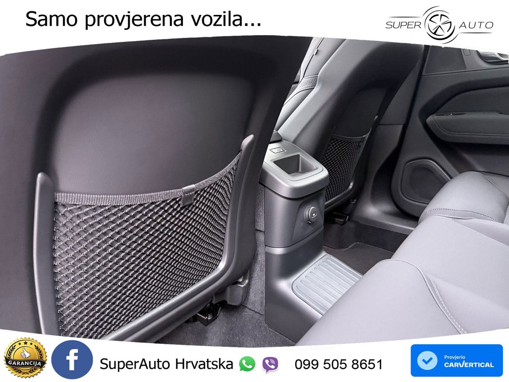 Volvo XC60 T8 AWD Geartronic ACC+HEAD+4xGR SJED+360+PANO