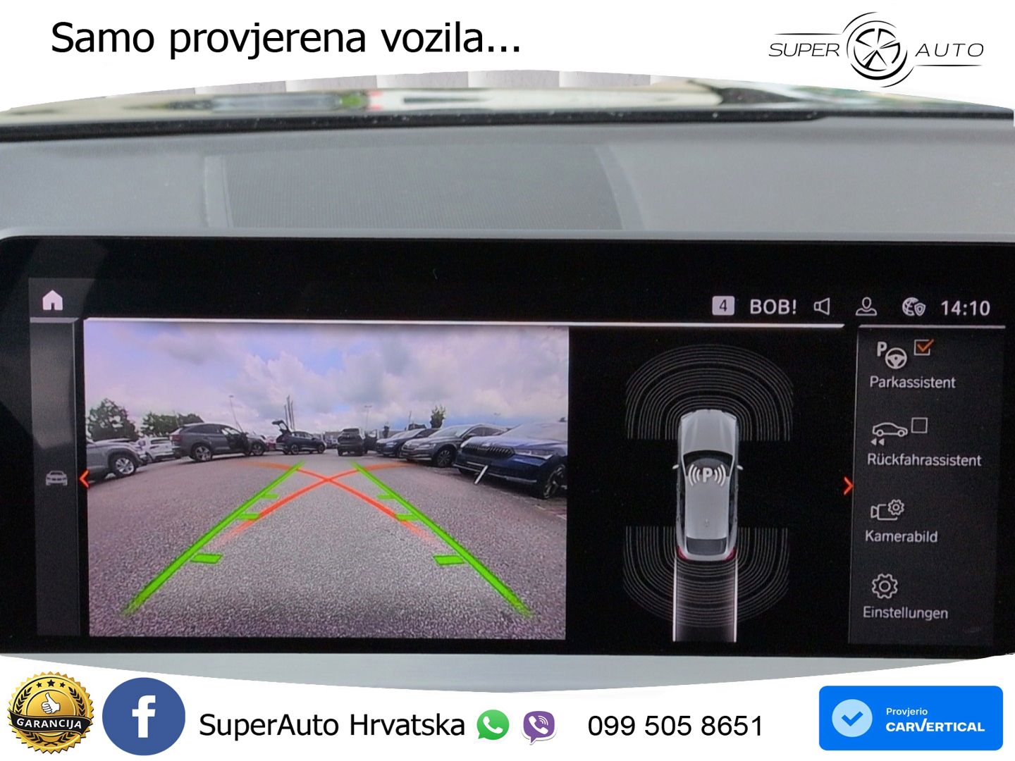 BMW X4 30i (245 KS) xDrive Steptronic LED+GR SJED+ACC