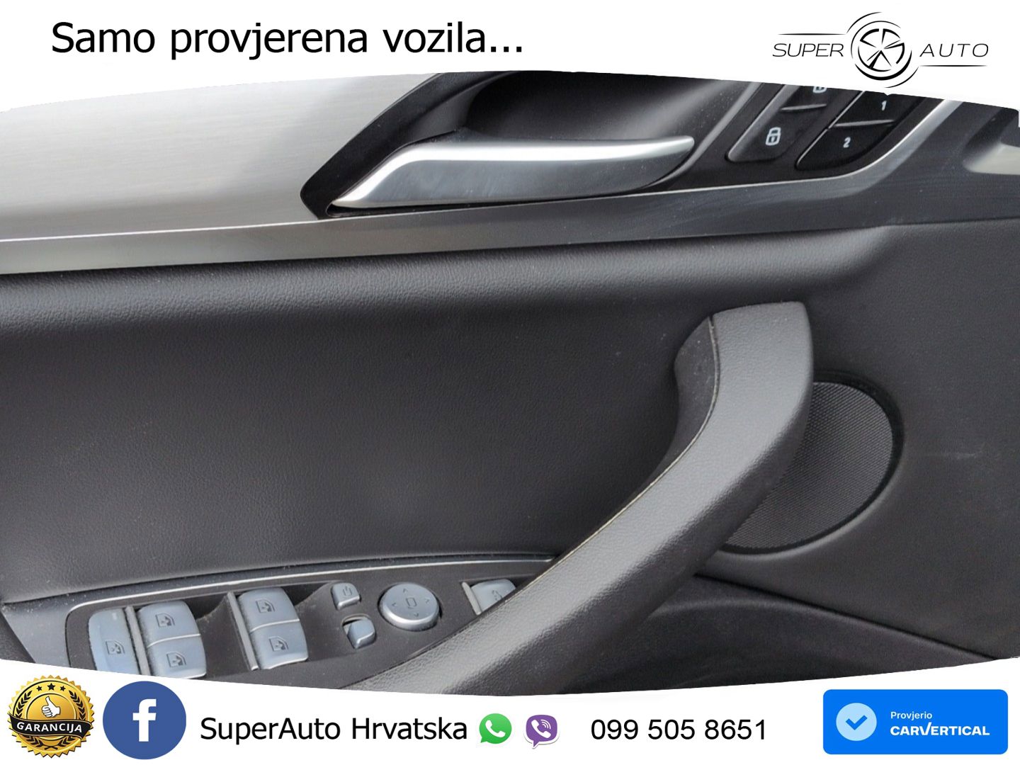 BMW X4 30i (245 KS) xDrive Steptronic LED+GR SJED+ACC