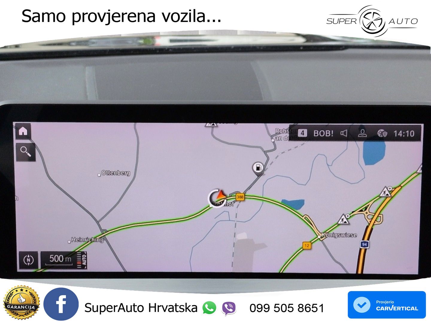 BMW X4 30i (245 KS) xDrive Steptronic LED+GR SJED+ACC