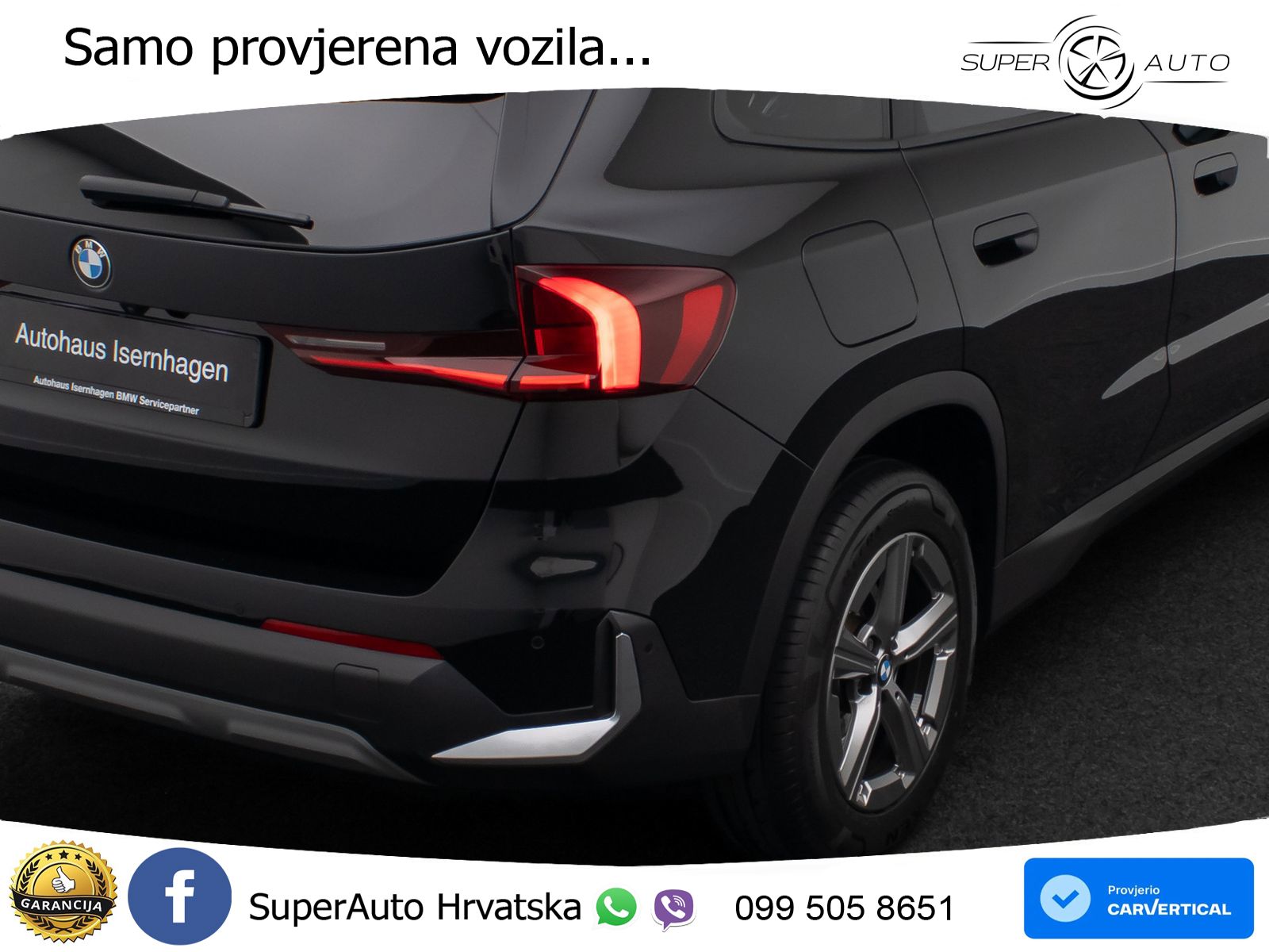BMW X1 18i (136 KS) sDrive Steptronic M Sport