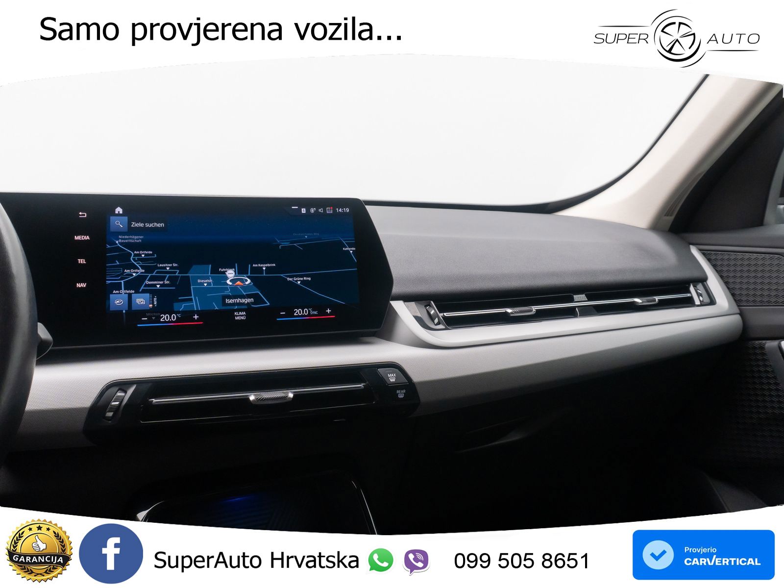 BMW X1 18i (136 KS) sDrive Steptronic M Sport