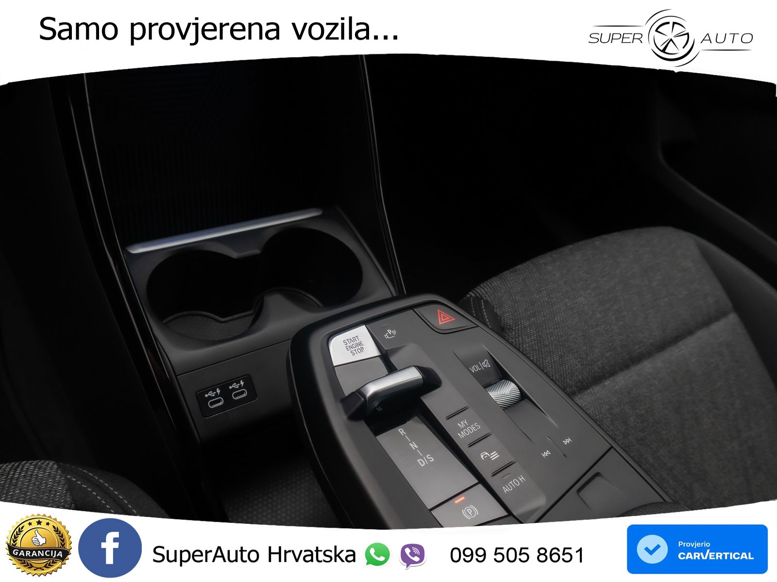 BMW X1 18i (136 KS) sDrive Steptronic M Sport
