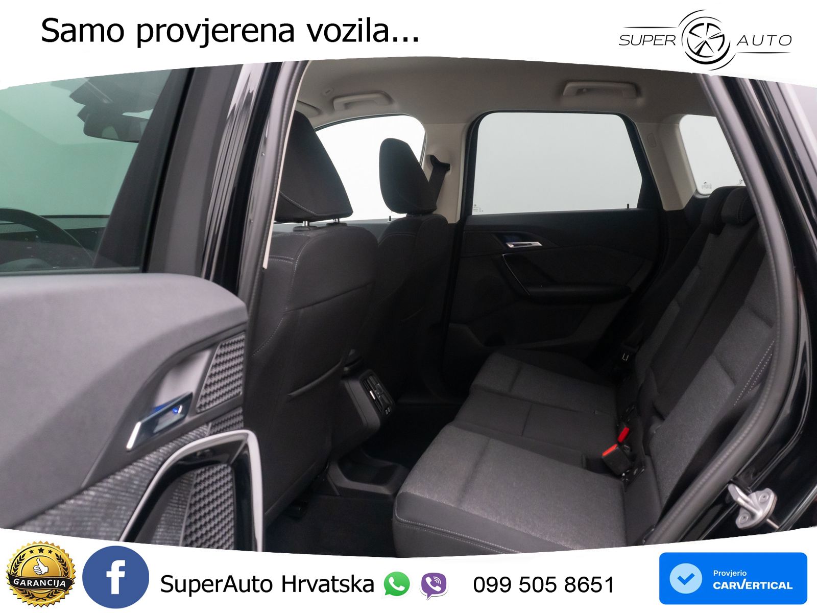 BMW X1 18i (136 KS) sDrive Steptronic M Sport