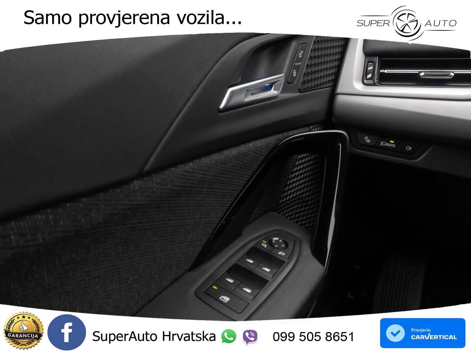 BMW X1 18i (136 KS) sDrive Steptronic M Sport