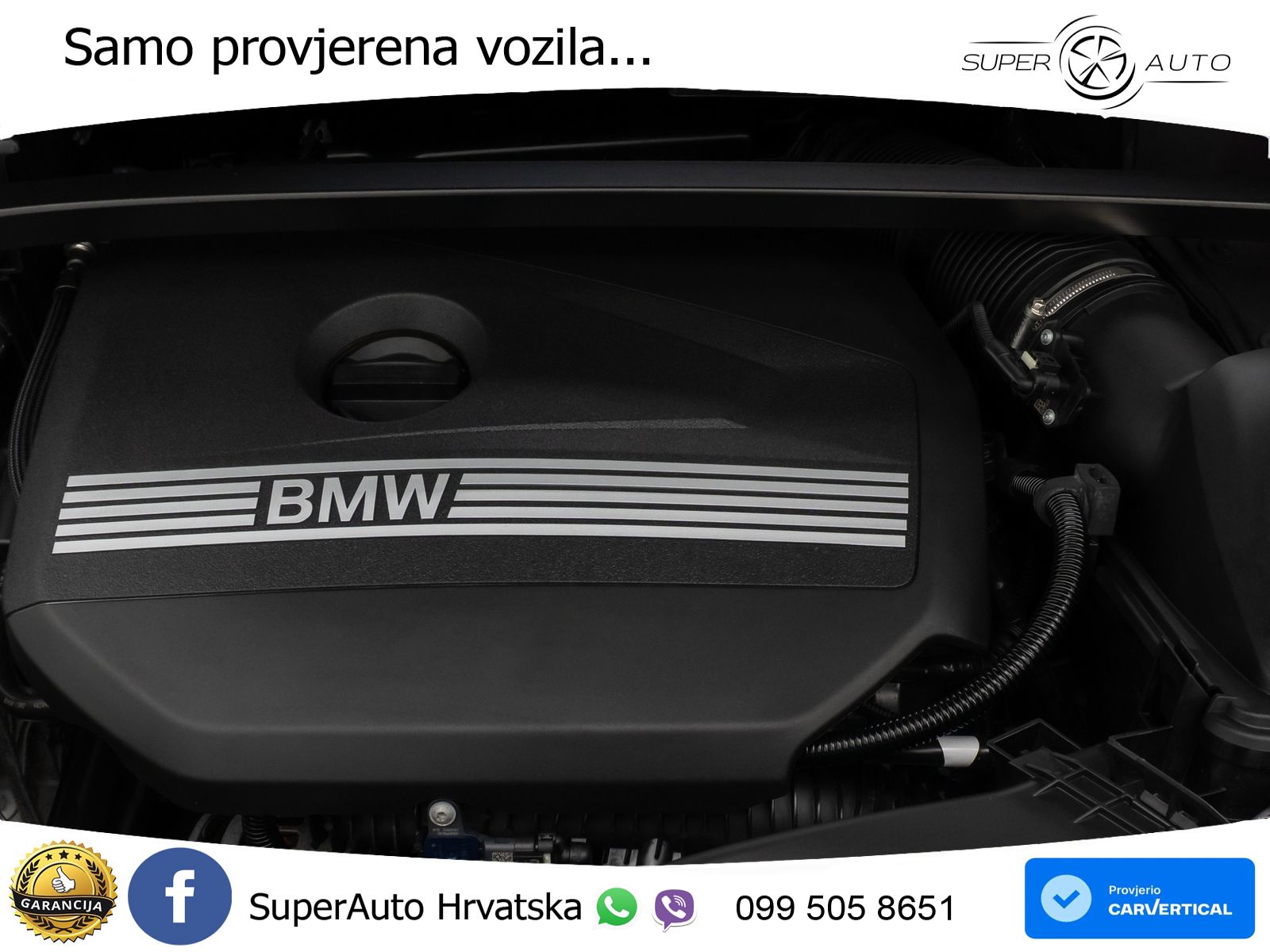 BMW X1 18i (136 KS) sDrive Steptronic M Sport