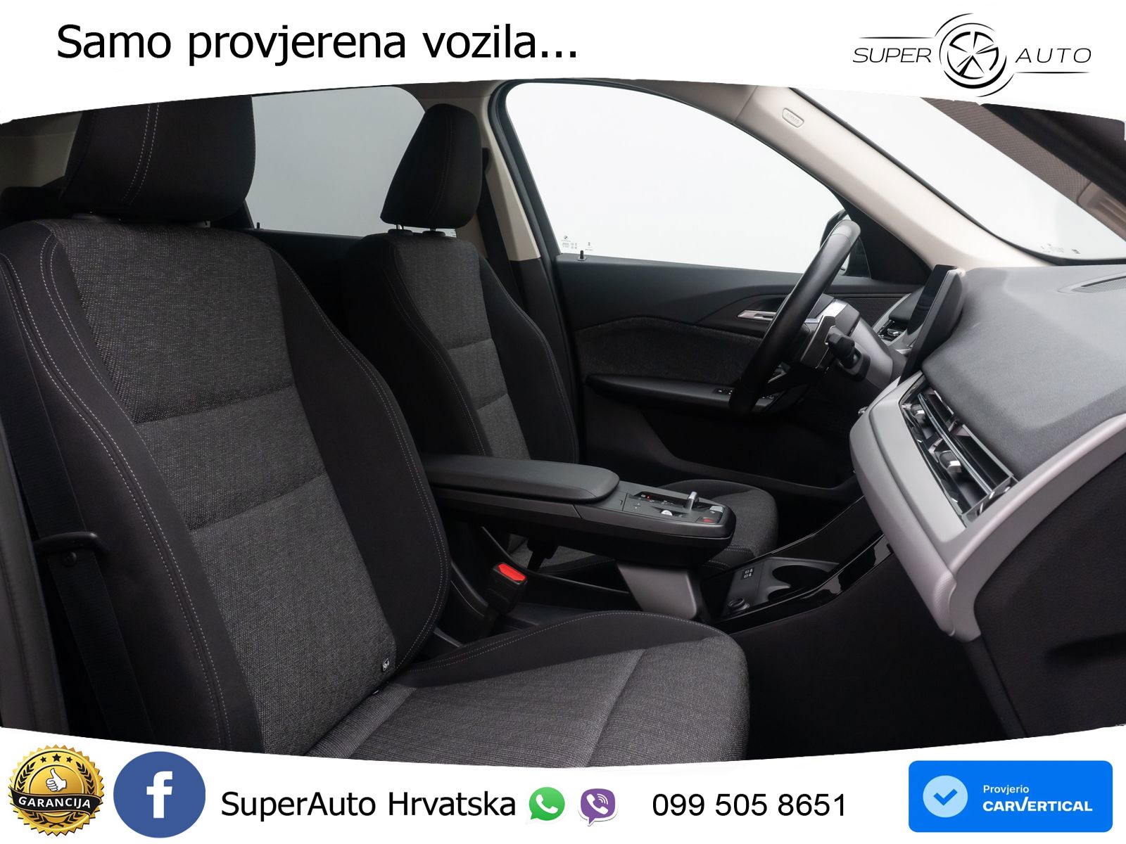 BMW X1 18i (136 KS) sDrive Steptronic M Sport