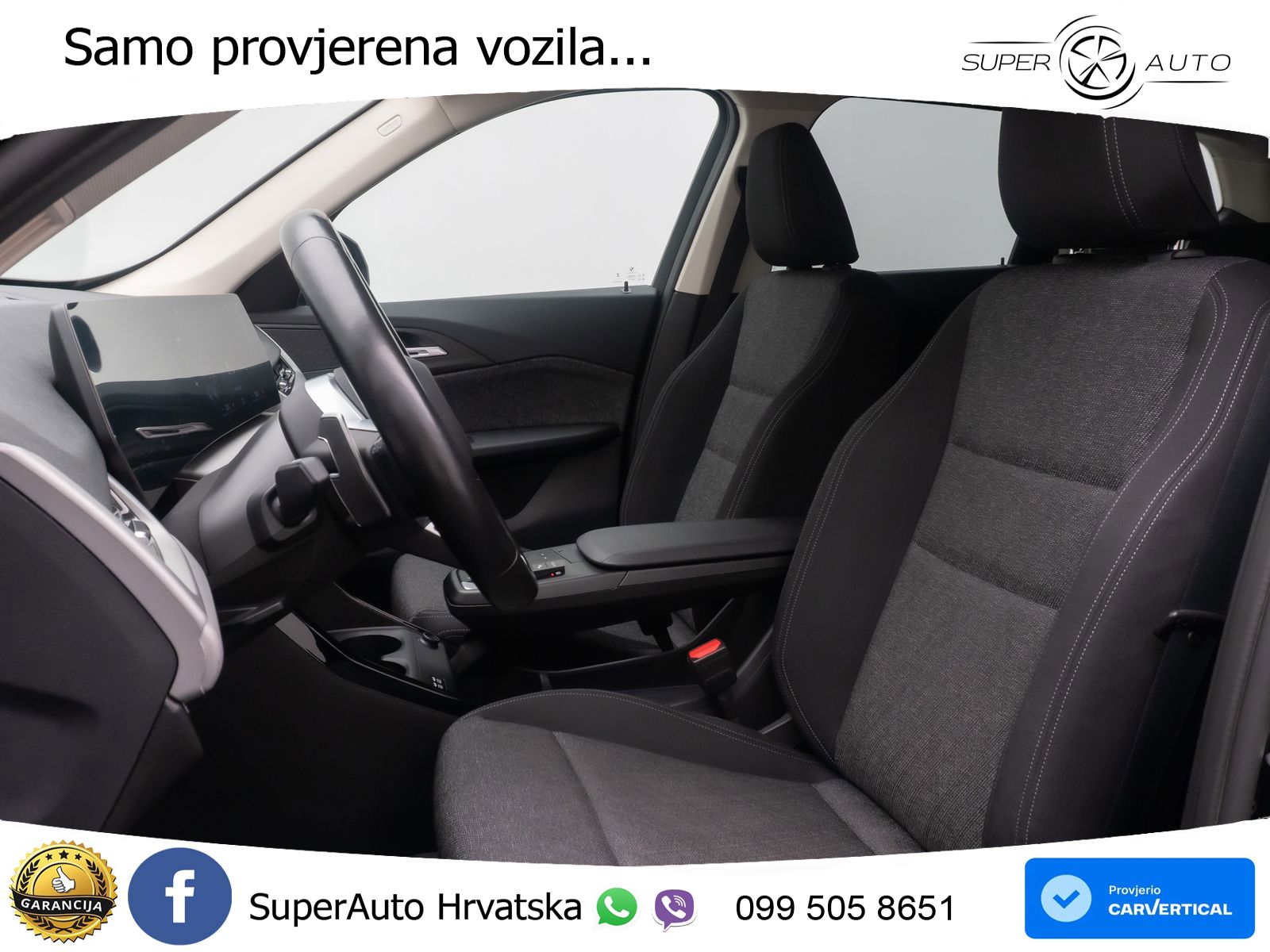 BMW X1 18i (136 KS) sDrive Steptronic M Sport