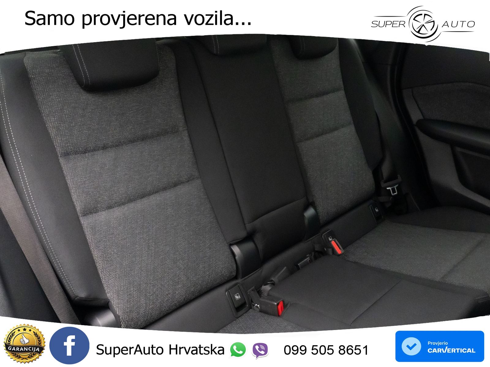BMW X1 18i (136 KS) sDrive Steptronic M Sport
