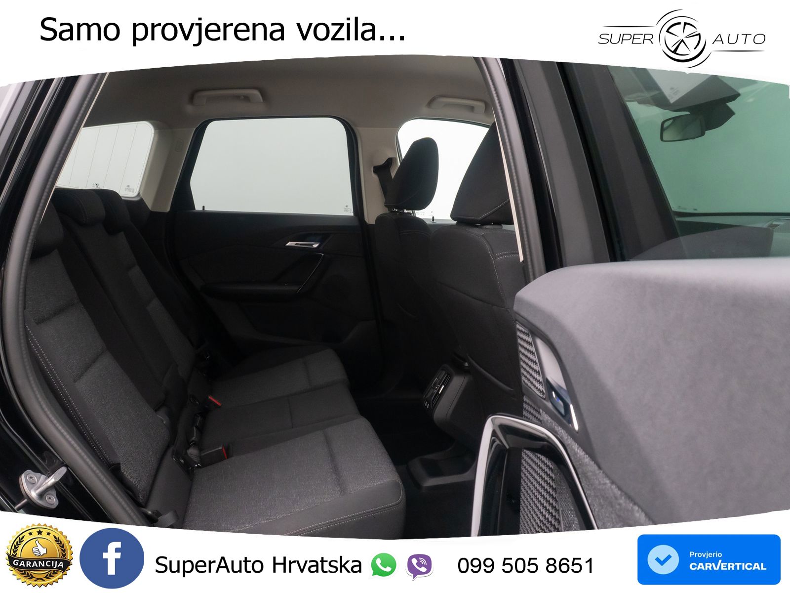 BMW X1 18i (136 KS) sDrive Steptronic M Sport