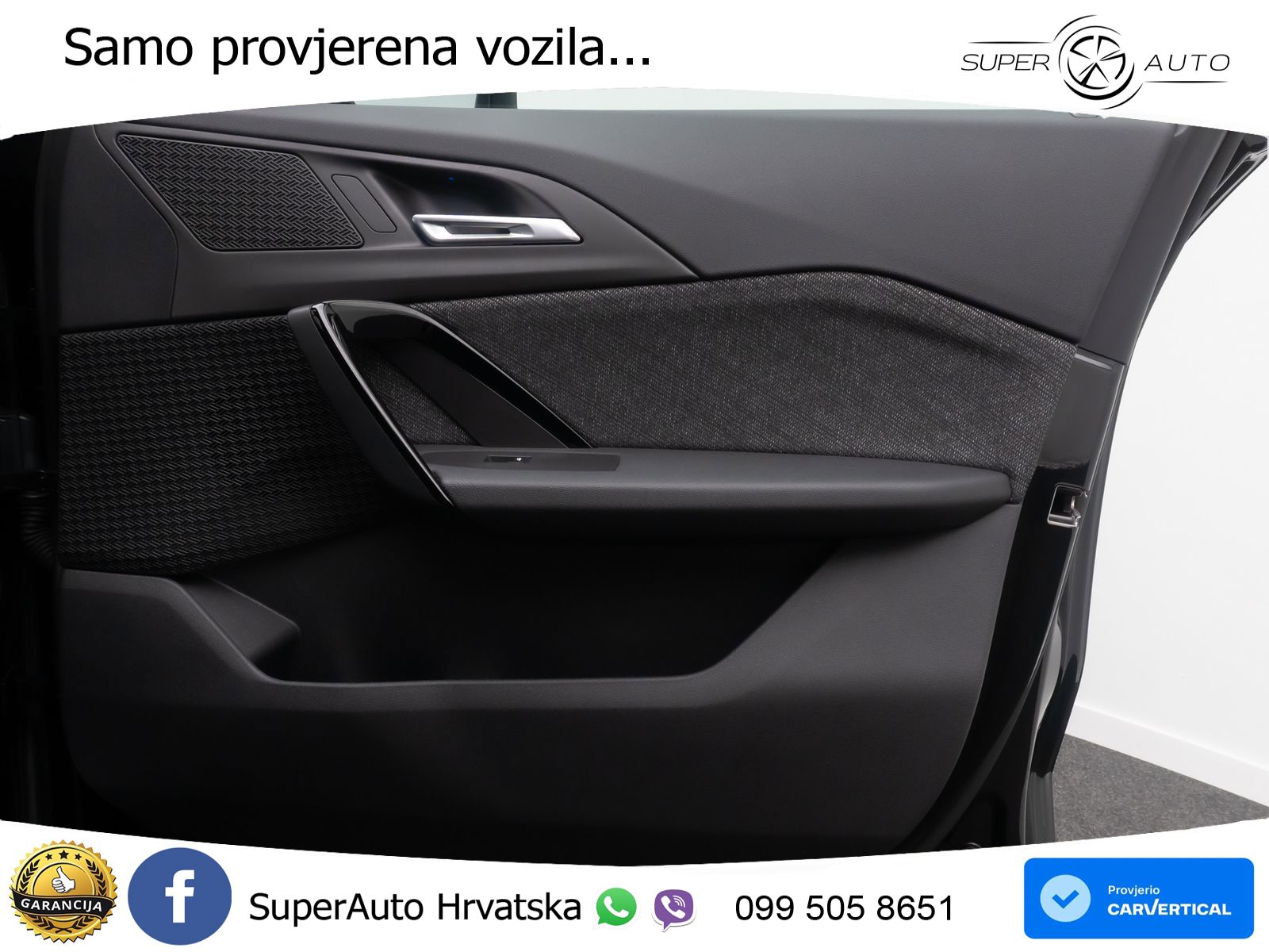BMW X1 18i (136 KS) sDrive Steptronic M Sport