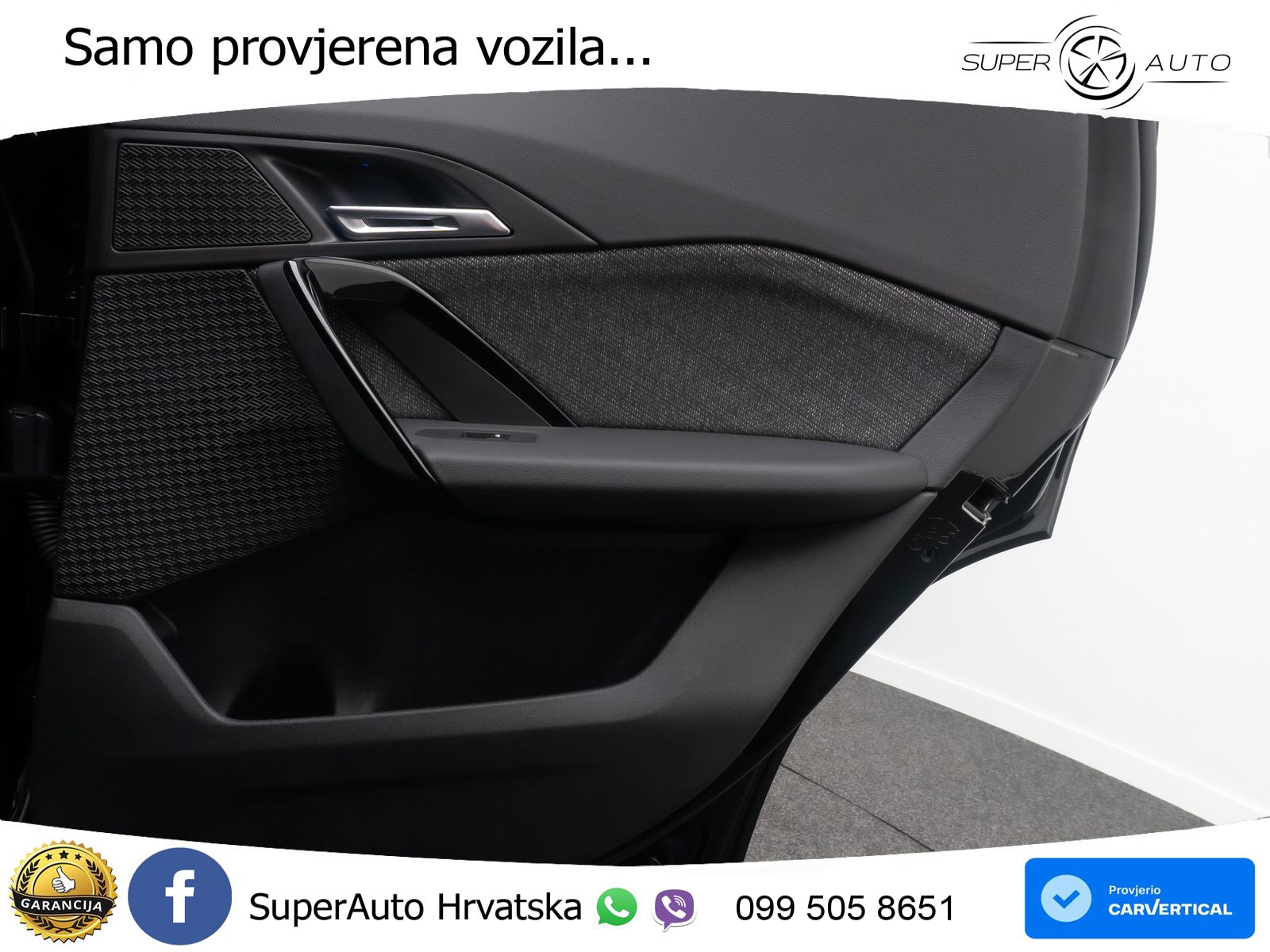 BMW X1 18i (136 KS) sDrive Steptronic M Sport