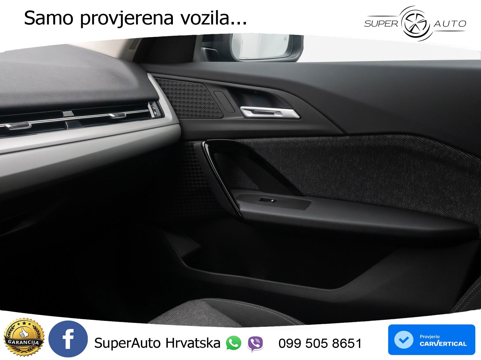 BMW X1 18i (136 KS) sDrive Steptronic M Sport