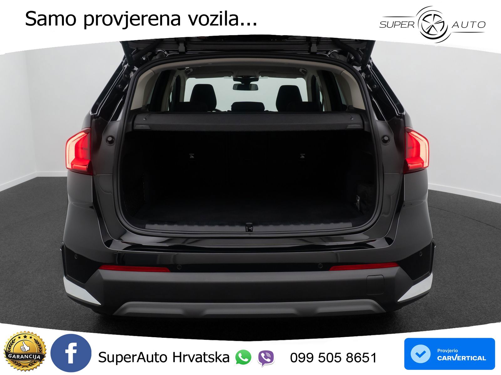 BMW X1 18i (136 KS) sDrive Steptronic M Sport
