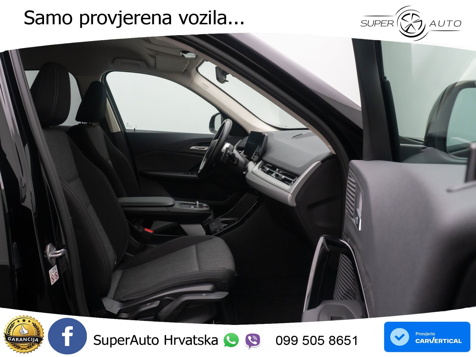 BMW X1 18i (136 KS) sDrive Steptronic M Sport