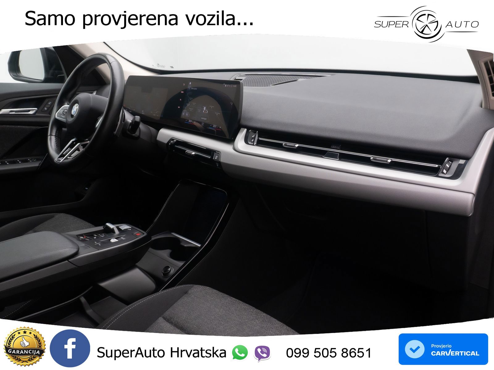 BMW X1 18i (136 KS) sDrive Steptronic M Sport