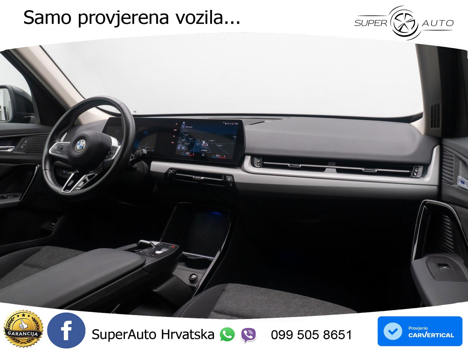 BMW X1 18i (136 KS) sDrive Steptronic M Sport