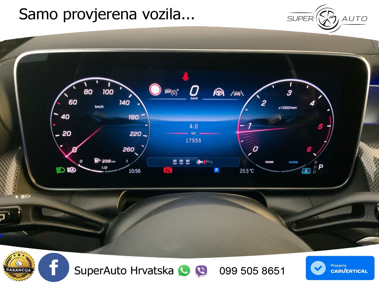 Mercedes GLC 450d (367 KS) 4MATIC 9G-TRONIC AMG ACC+GR SJED+360+PANO