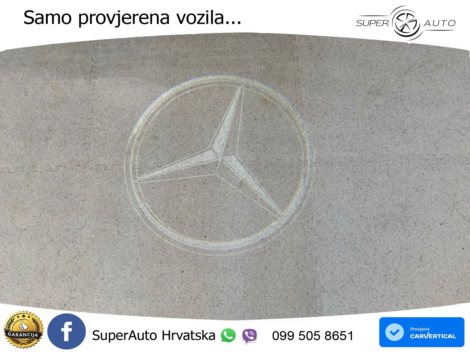 Mercedes GLC 450d (367 KS) 4MATIC 9G-TRONIC AMG ACC+GR SJED+360+PANO