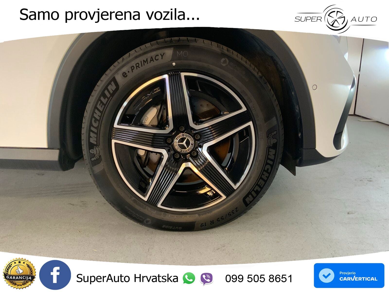 Mercedes GLC 450d (367 KS) 4MATIC 9G-TRONIC AMG ACC+GR SJED+360+PANO