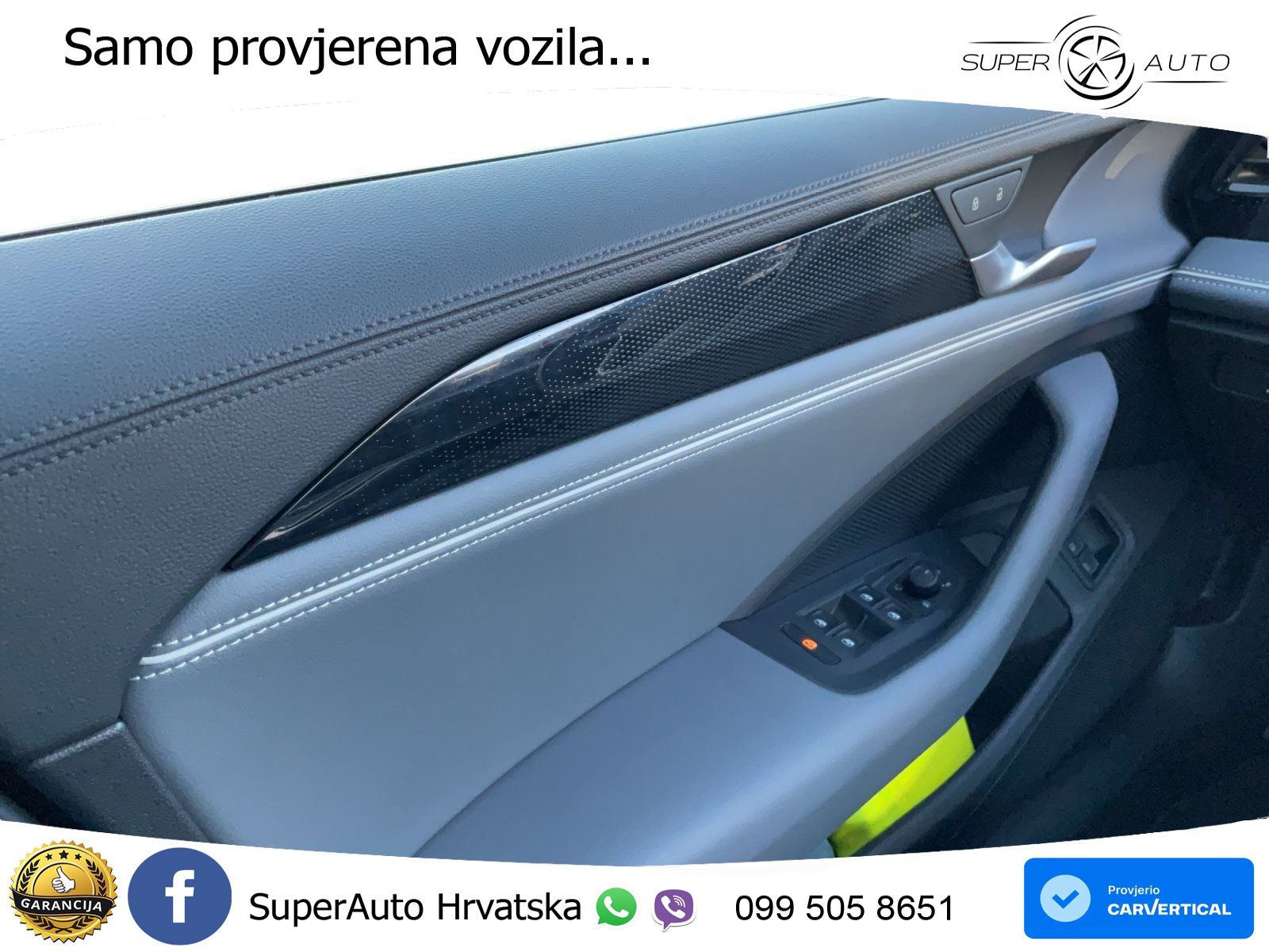 Volkswagen Passat Variant 1.5 TSI (204 KS) eHybrid DSG Business LED+GR SJED+ACC