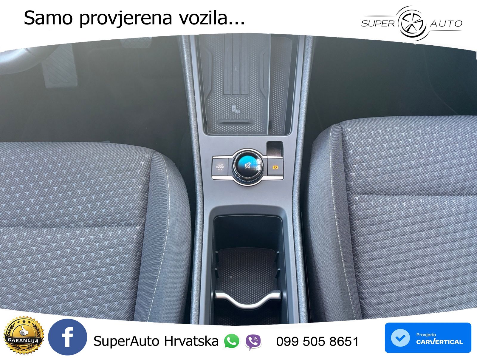 Volkswagen T-Roc II 1.5 eTSI (116 KS)  DSG LED+GR SJED+ACC